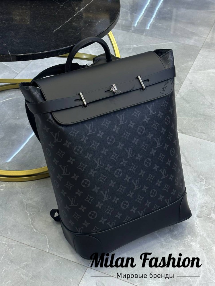 Рюкзак  Louis Vuitton V34758. Вид 1