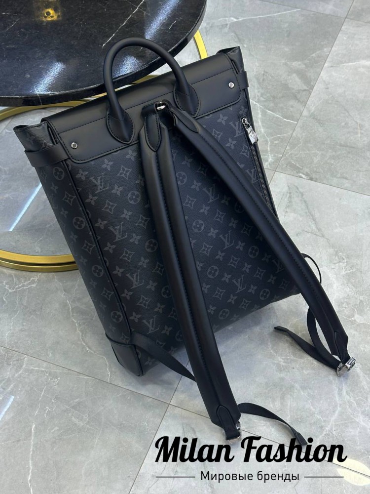 Рюкзак  Louis Vuitton V34758. Вид 2