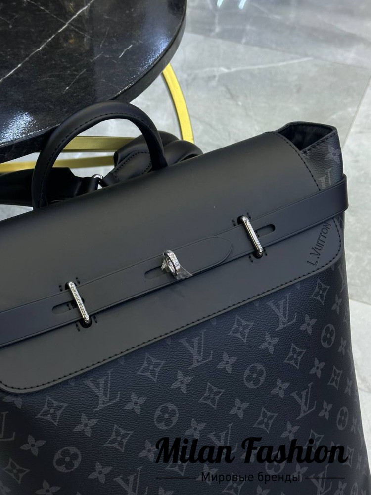 Рюкзак  Louis Vuitton V34758. Вид 4