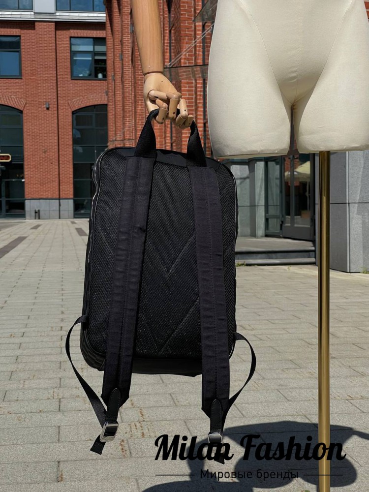 Рюкзак  Louis Vuitton V13593. Вид 3