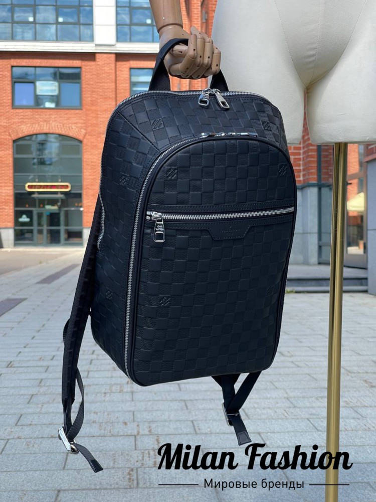 Рюкзак  Louis Vuitton V13593. Вид 1