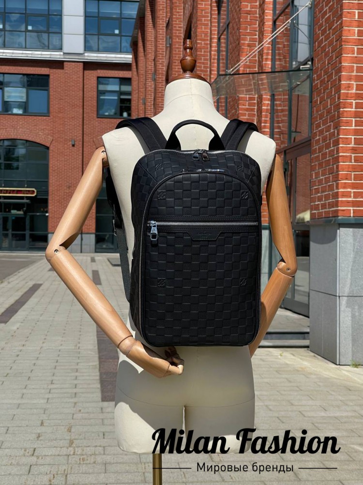 Рюкзак  Louis Vuitton V13593. Вид 4