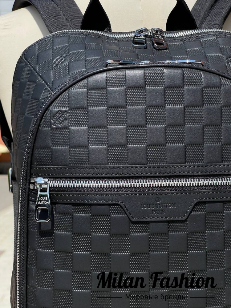 Рюкзак  Louis Vuitton V13593. Вид 5