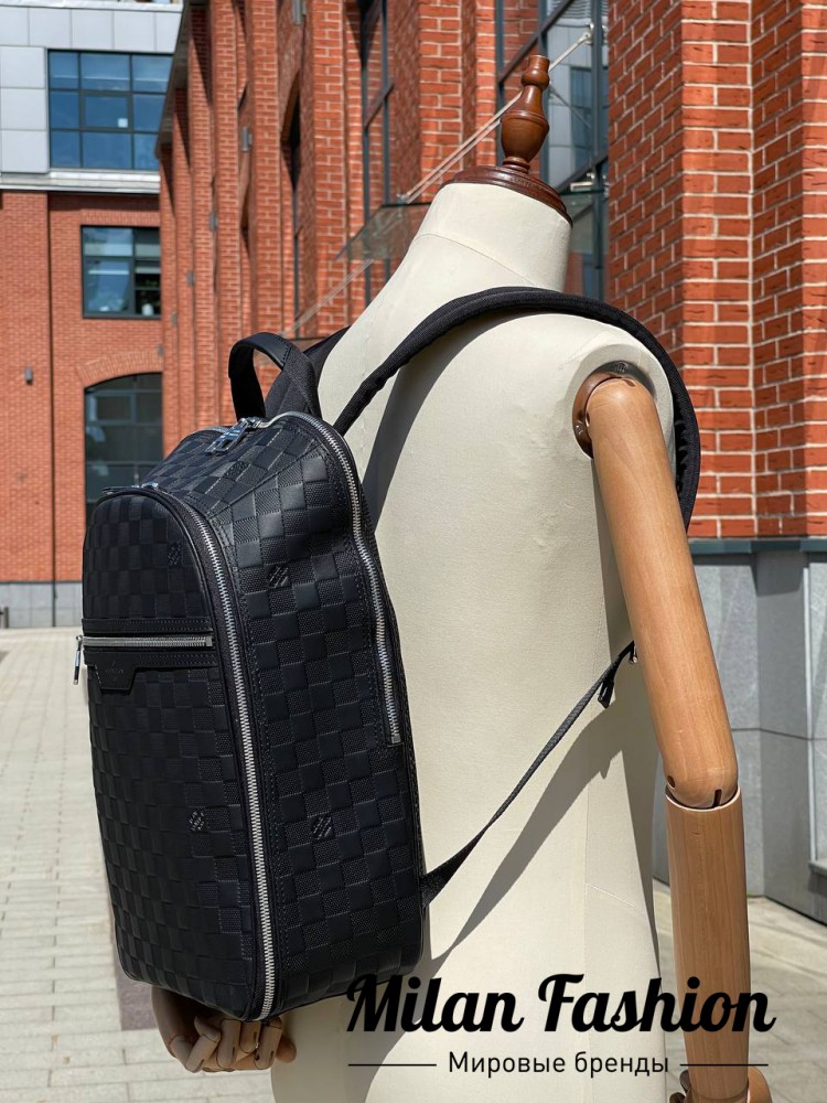 Рюкзак  Louis Vuitton V13593. Вид 6