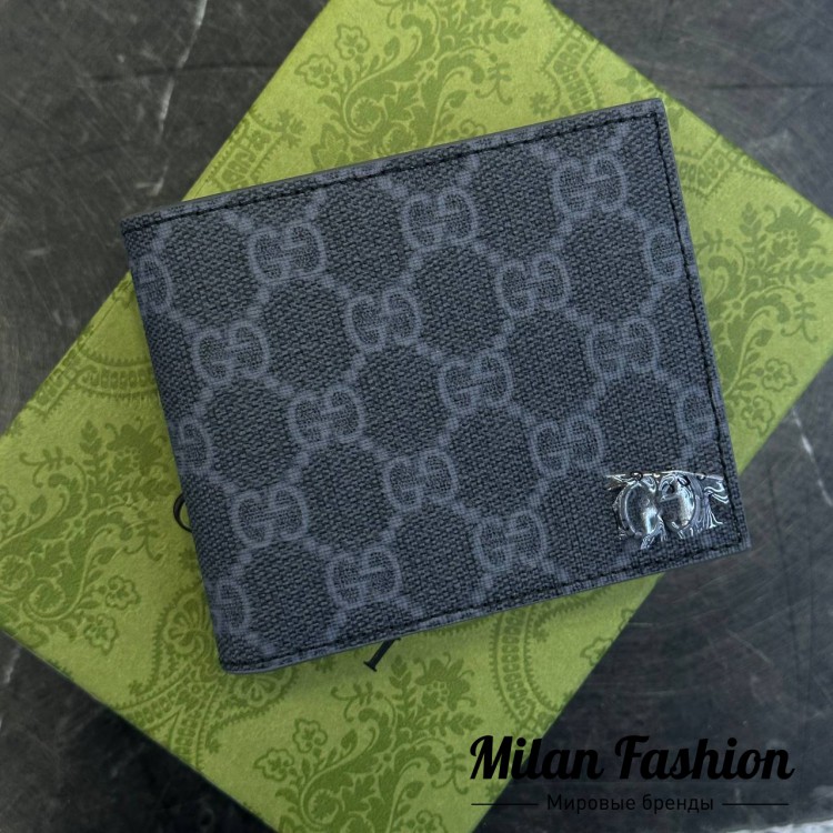 Портмоне  Gucci V34752. Вид 1