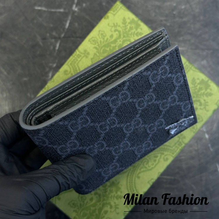 Портмоне  Gucci V34752. Вид 3