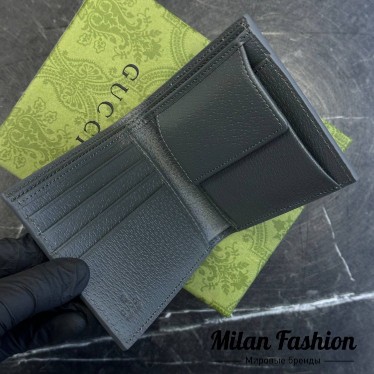 Портмоне  Gucci V34752. Вид 5