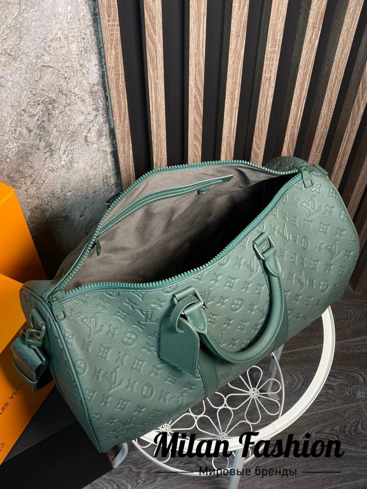 Сумка  Louis Vuitton V32278. Вид 5