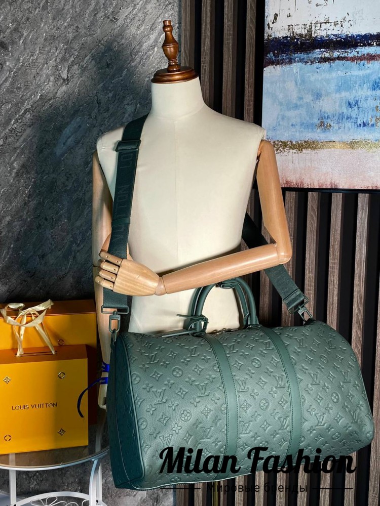 Сумка  Louis Vuitton V32278. Вид 2