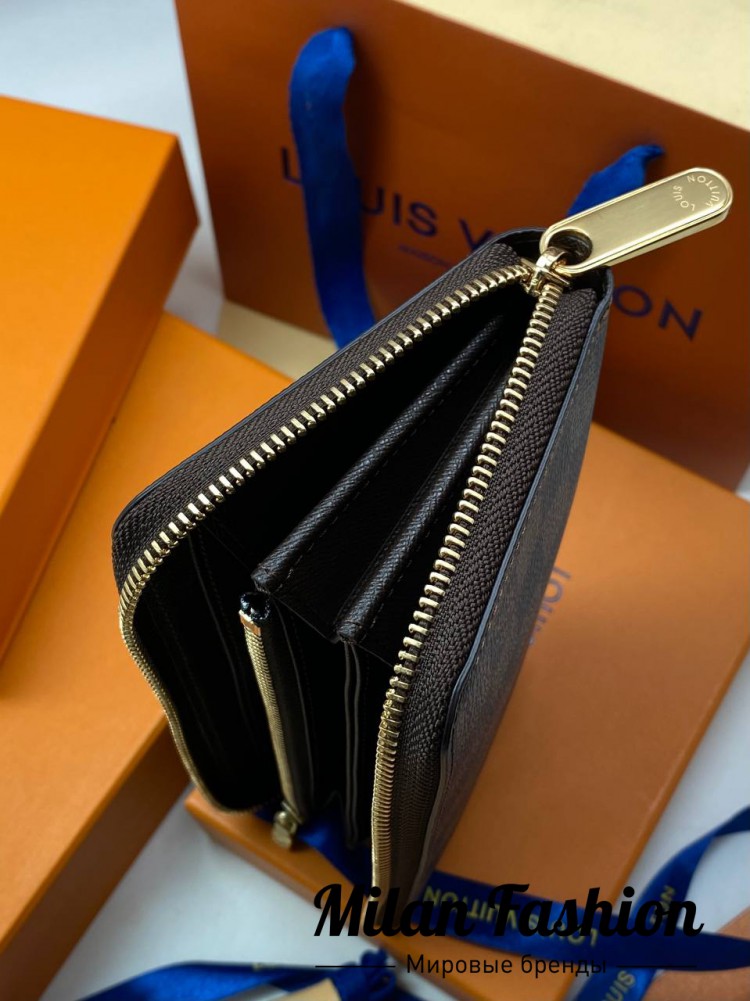 Органайзер  Louis Vuitton kf1203. Вид 9