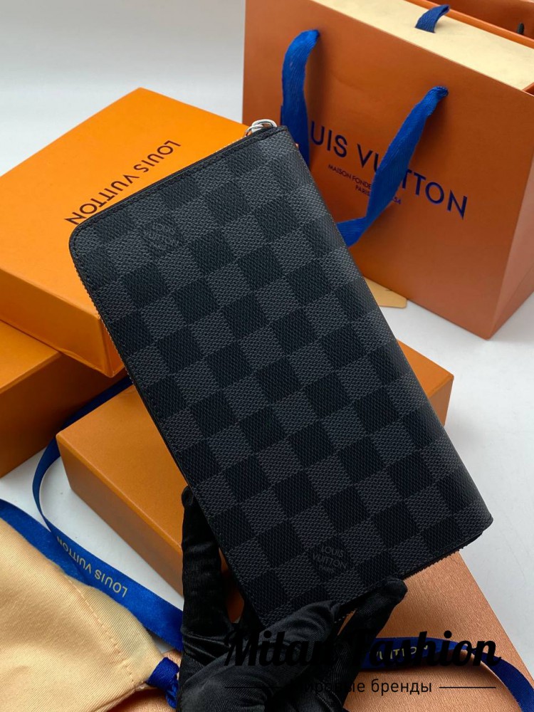Органайзер  Louis Vuitton kf1203. Вид 8