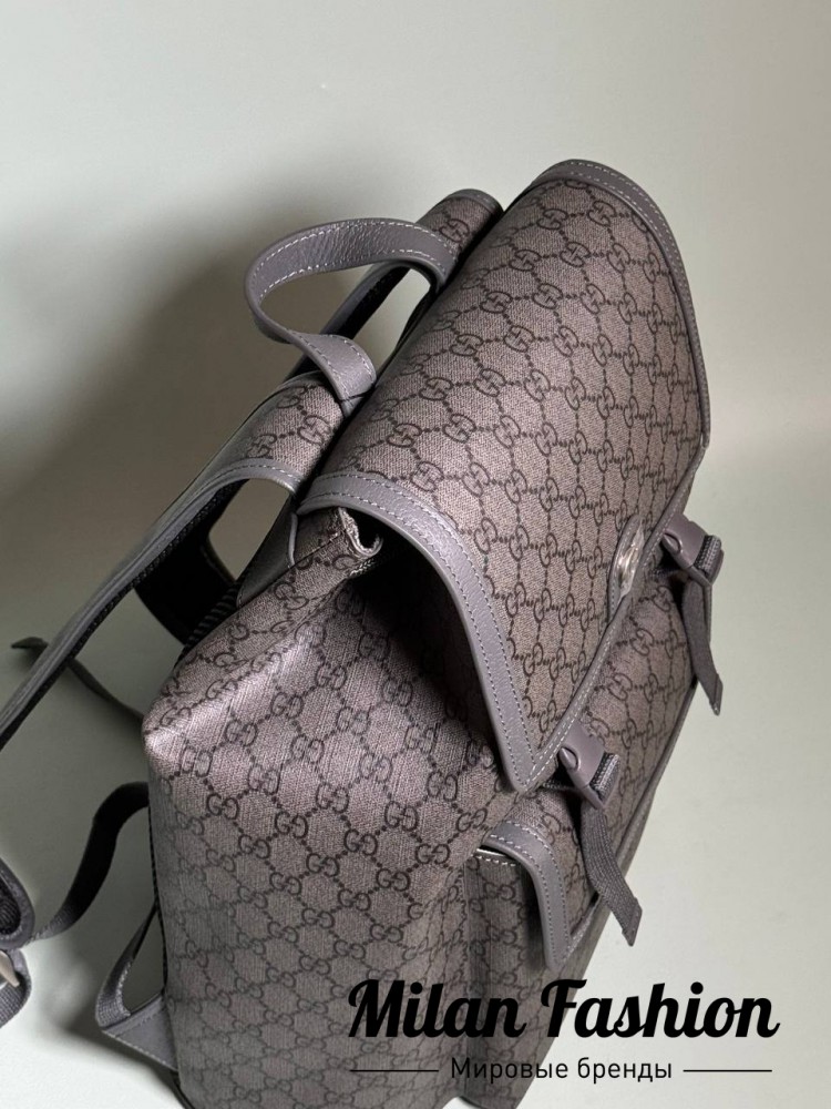 Рюкзак  Gucci V33686. Вид 5