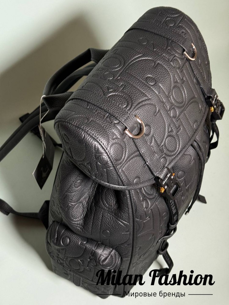 Рюкзак  Christian Dior V33682. Вид 8