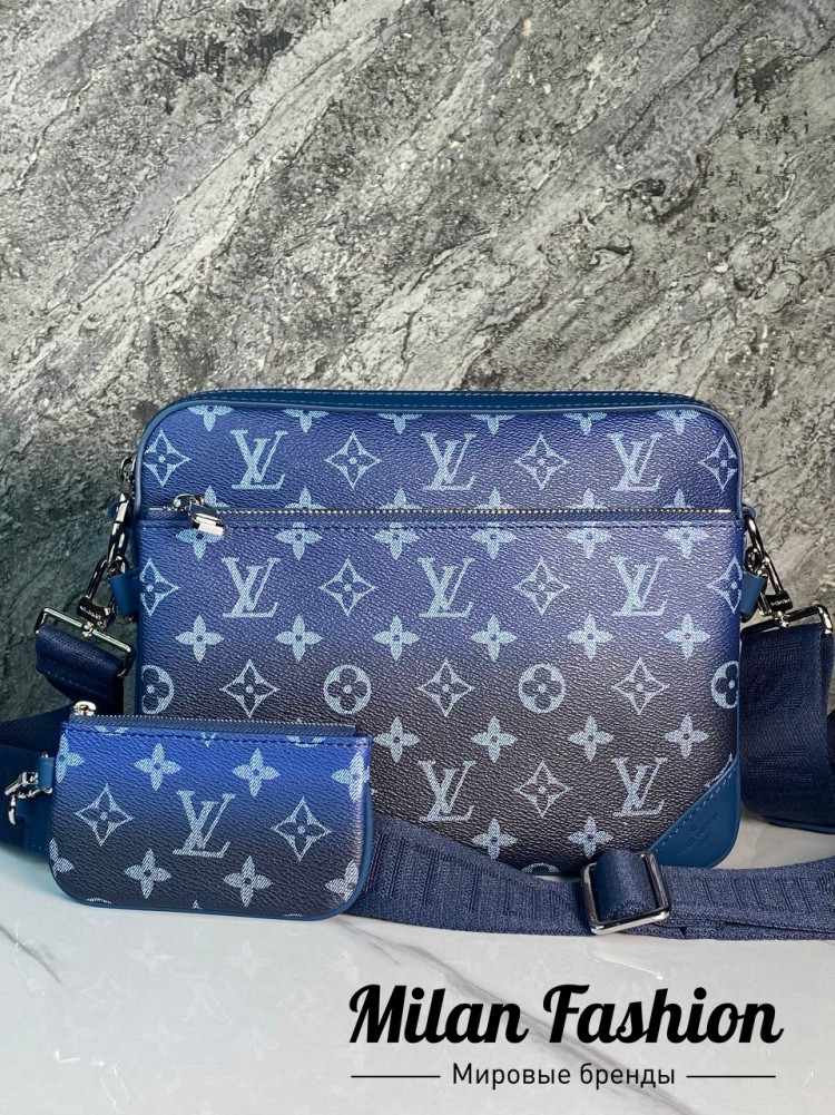 Сумка  Louis Vuitton V34679. Вид 1