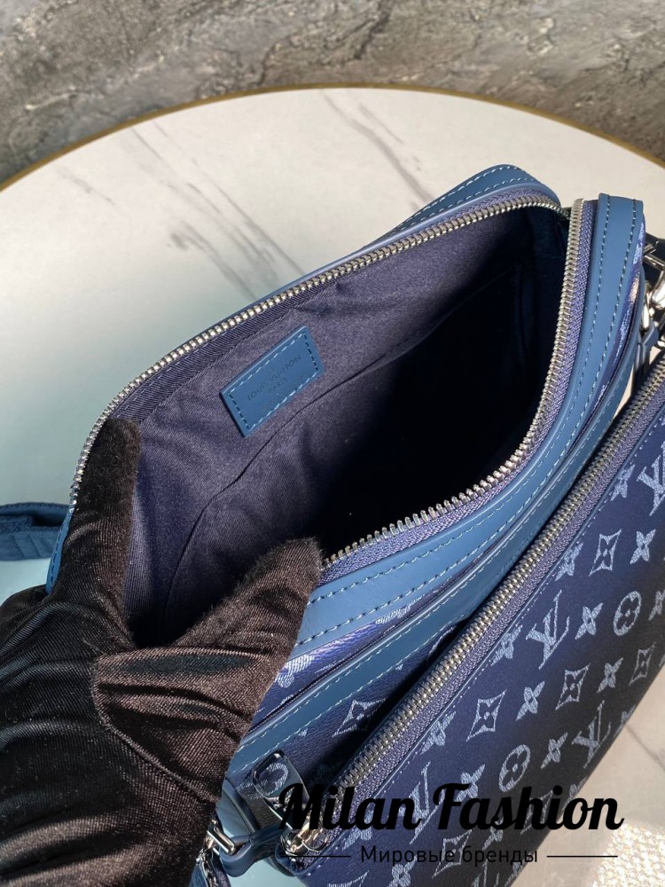 Сумка  Louis Vuitton V34679. Вид 5