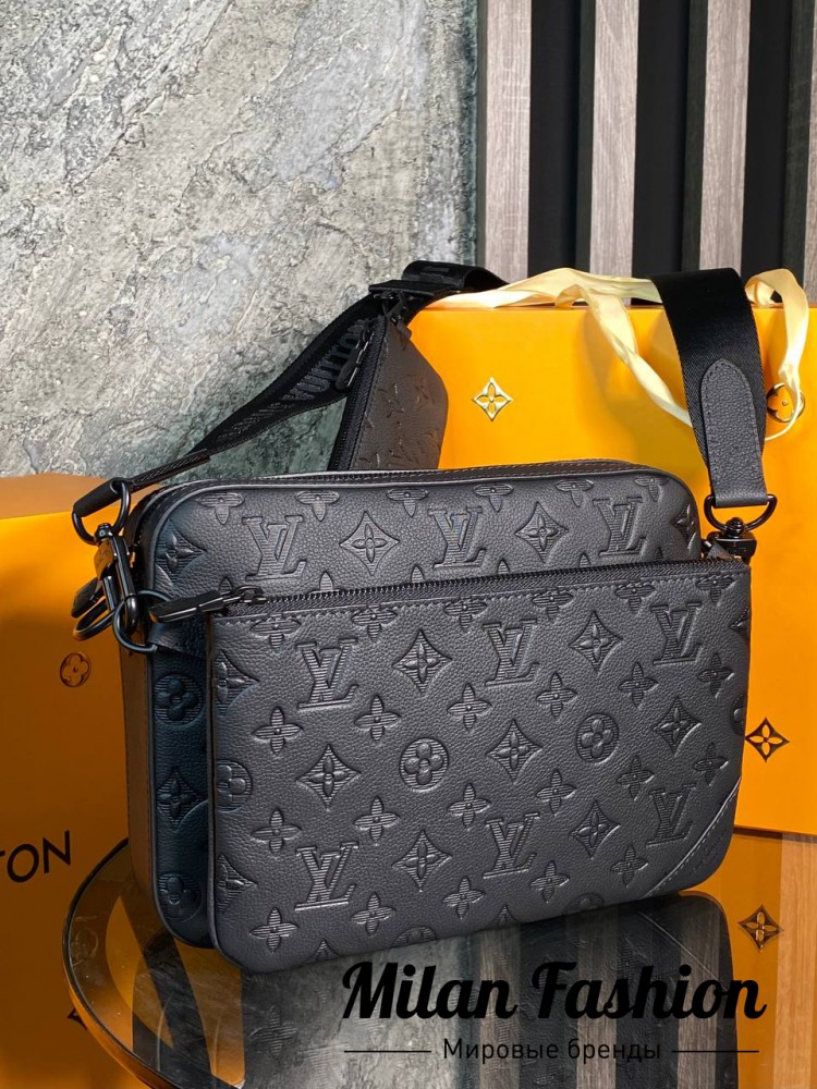 Сумка  Louis Vuitton V35028. Вид 9