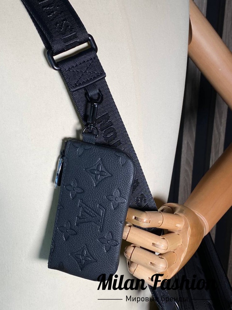 Сумка  Louis Vuitton V35028. Вид 10