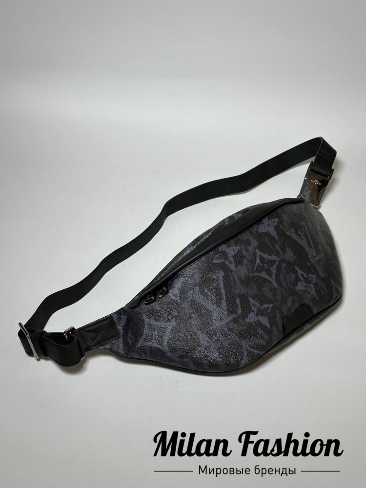 Сумка слинг  Louis Vuitton V9933. Вид 7