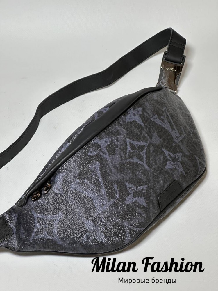 Сумка слинг  Louis Vuitton V9933. Вид 1
