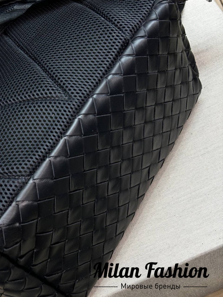 Рюкзак  Bottega Veneta V33680. Вид 2