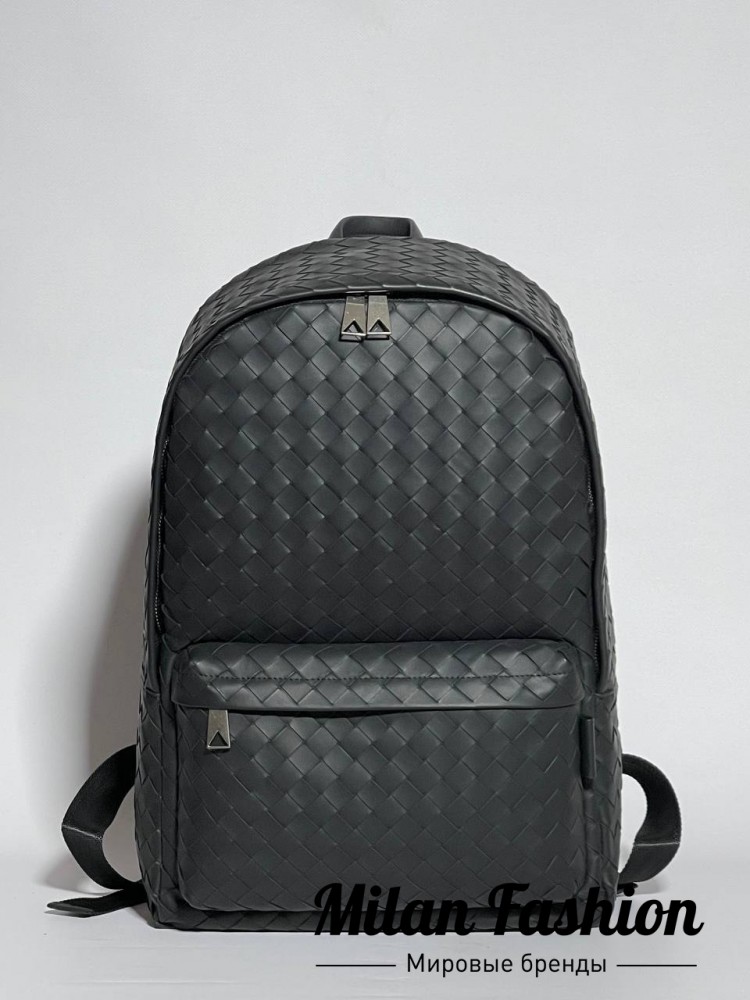 Рюкзак Bottega Veneta kf1231. Вид 1
