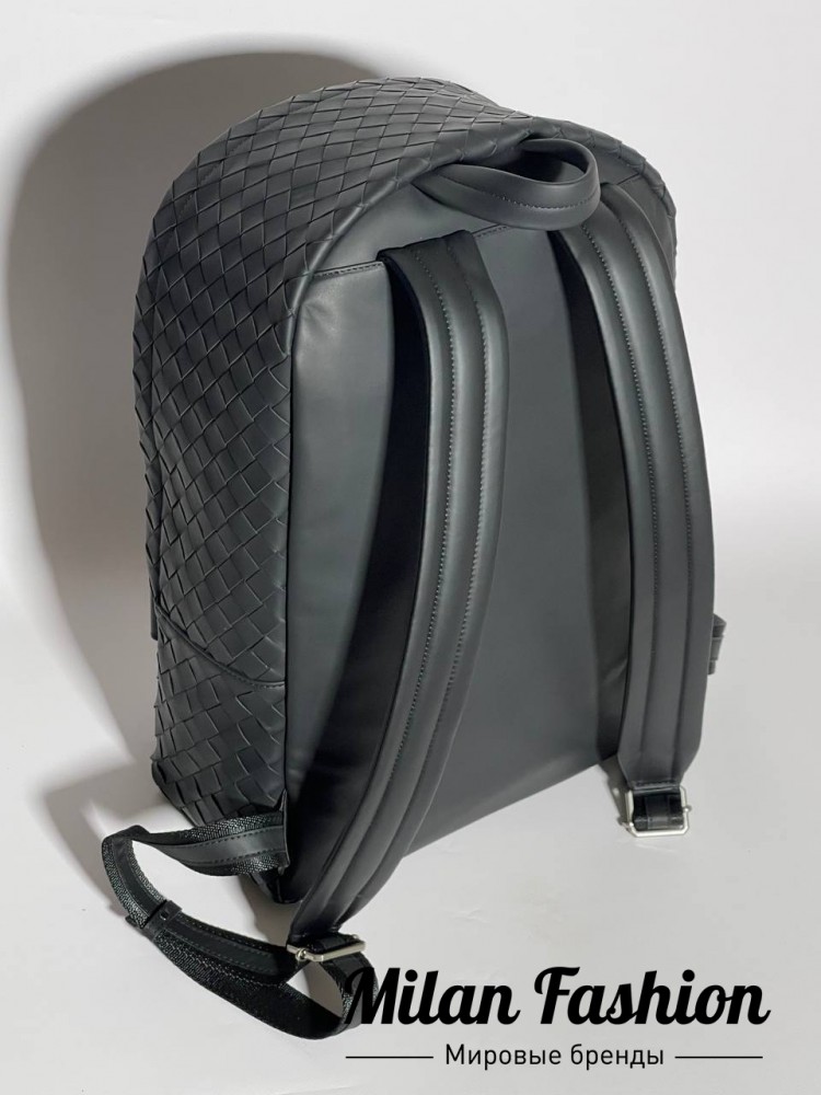 Рюкзак Bottega Veneta kf1231. Вид 4