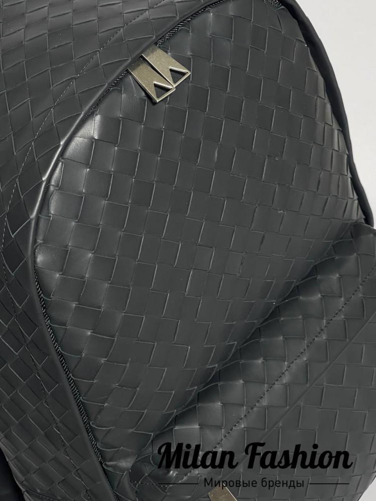 Рюкзак Bottega Veneta kf1231. Вид 2