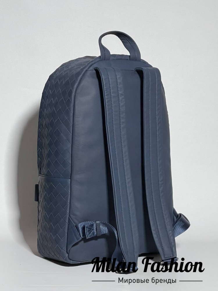 Рюкзак  Bottega Veneta V31383. Вид 2