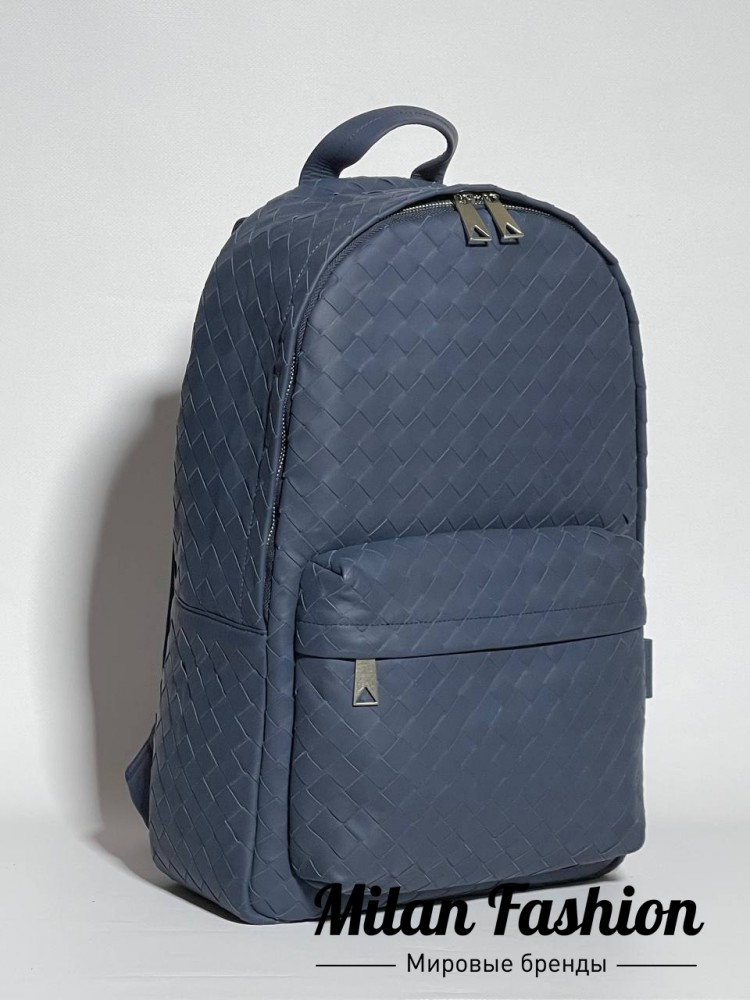 Рюкзак  Bottega Veneta V31383. Вид 1