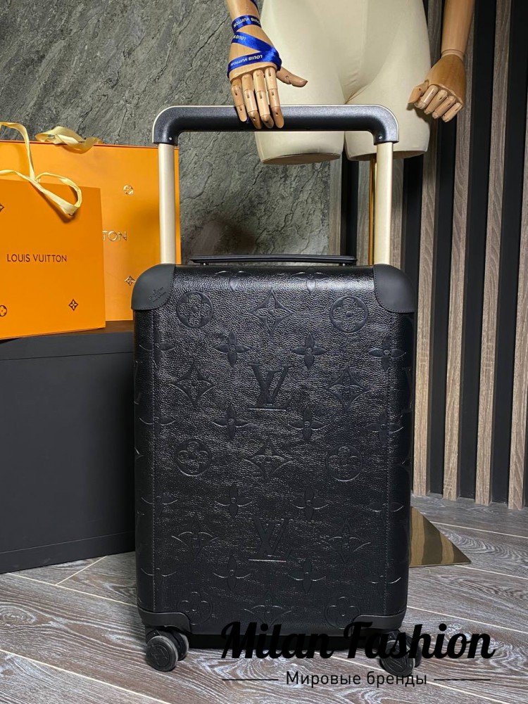 Чемодан  Louis Vuitton V31346. Вид 1