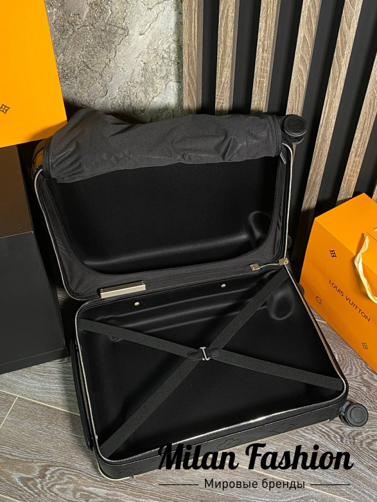 Чемодан  Louis Vuitton V31346. Вид 6
