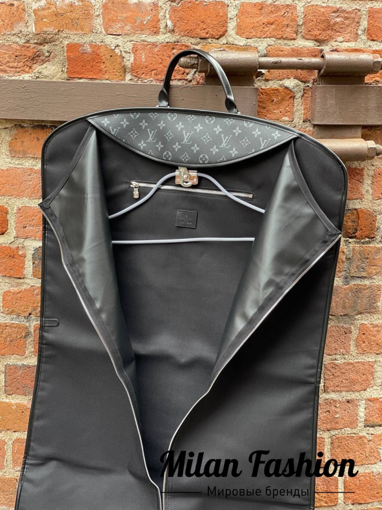 Портплед  Louis Vuitton V33544. Вид 9