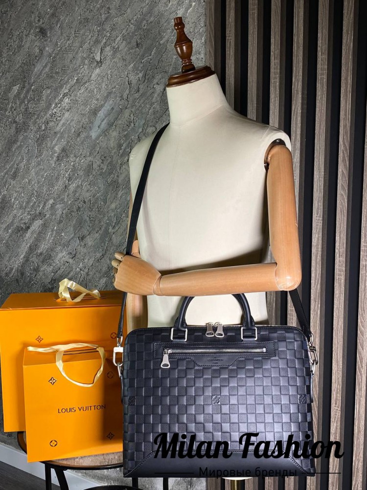 Портфель Louis Vuitton V5336. Вид 11