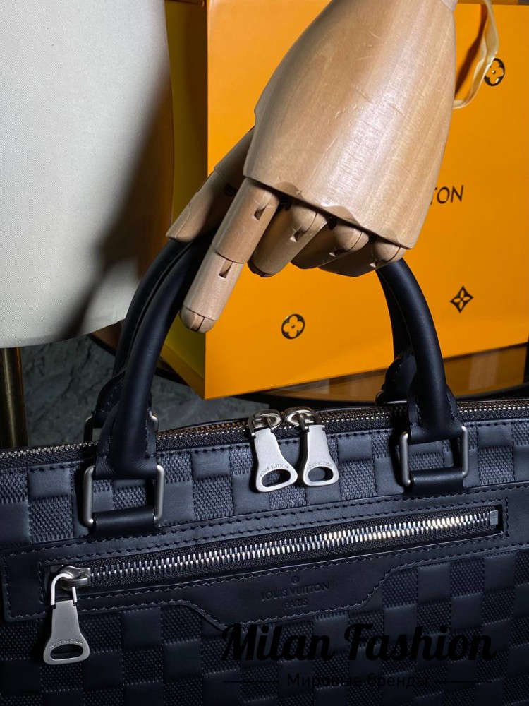 Портфель Louis Vuitton V5336. Вид 10