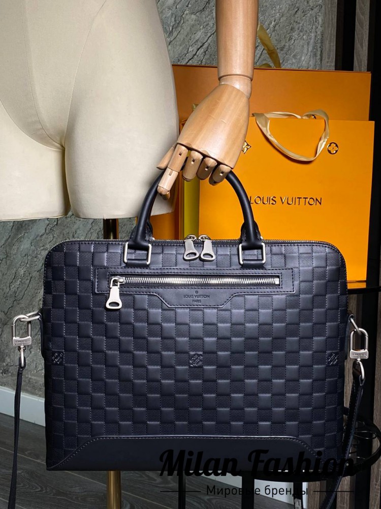 Портфель Louis Vuitton V5336. Вид 1