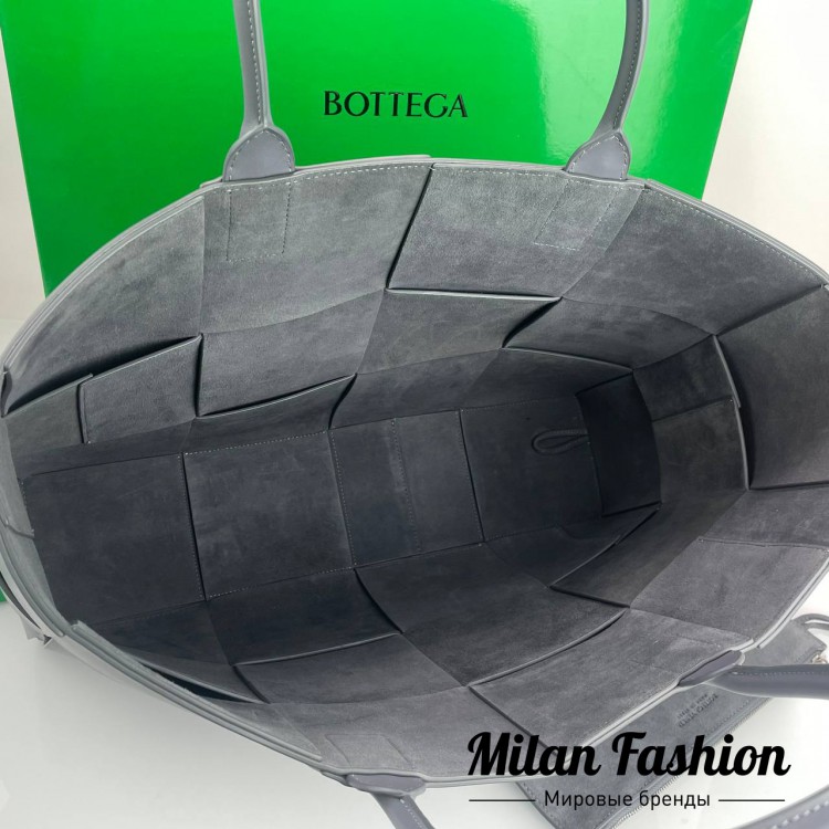 Сумка  Bottega Veneta V33670. Вид 3