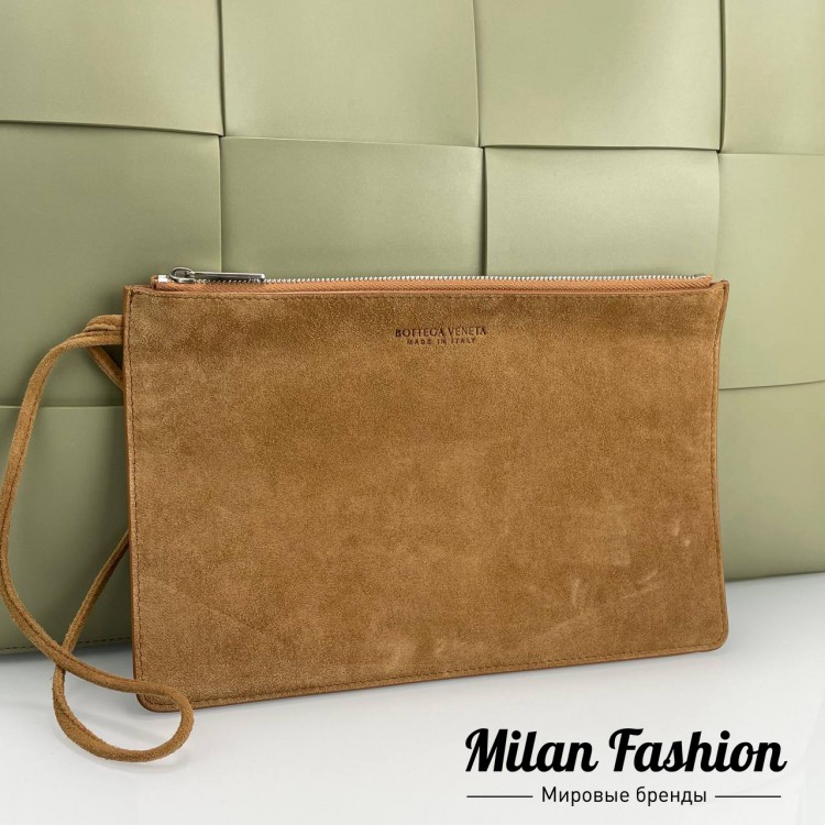  Сумка Arco Tote   Bottega Veneta V33671. Вид 4
