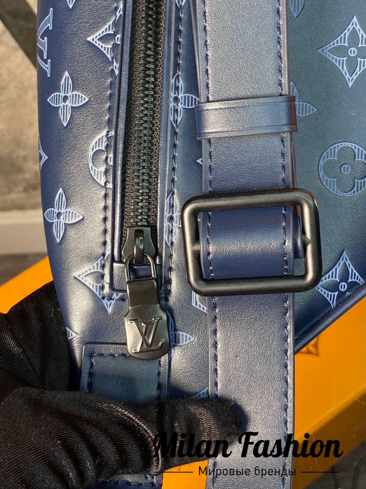 Поясная сумка Louis Vuitton V10037. Вид 14