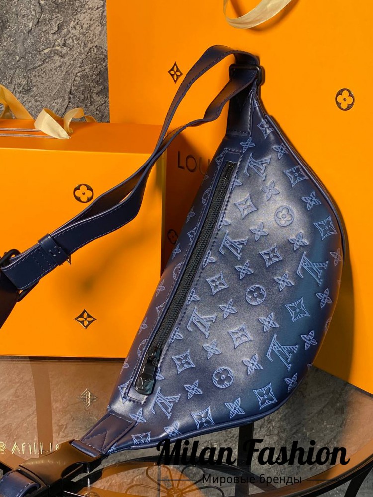 Поясная сумка Louis Vuitton V10037. Вид 15