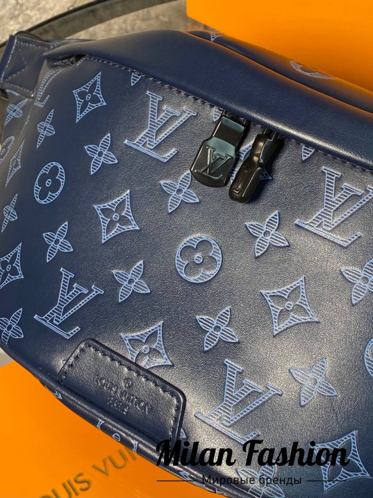Поясная сумка Louis Vuitton V10037. Вид 12