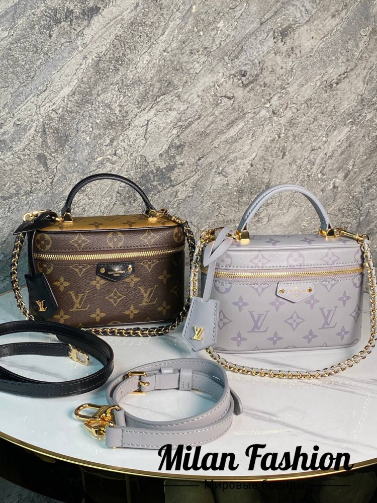 Сумка  Louis Vuitton V34769. Вид 6