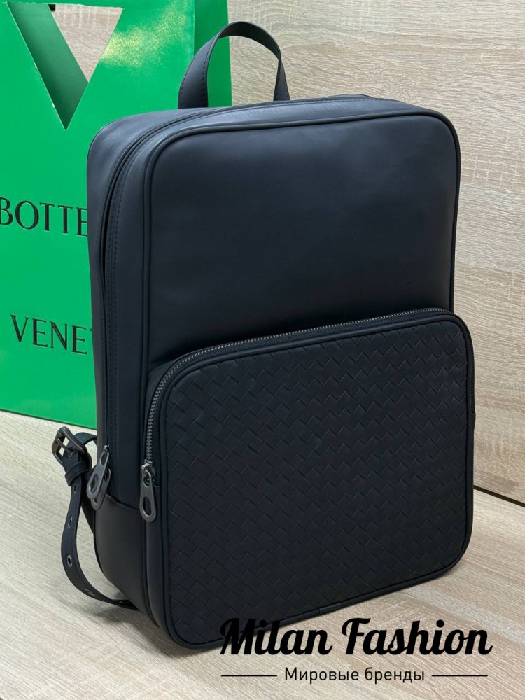 Рюкзак  Bottega Veneta V52475. Вид 2