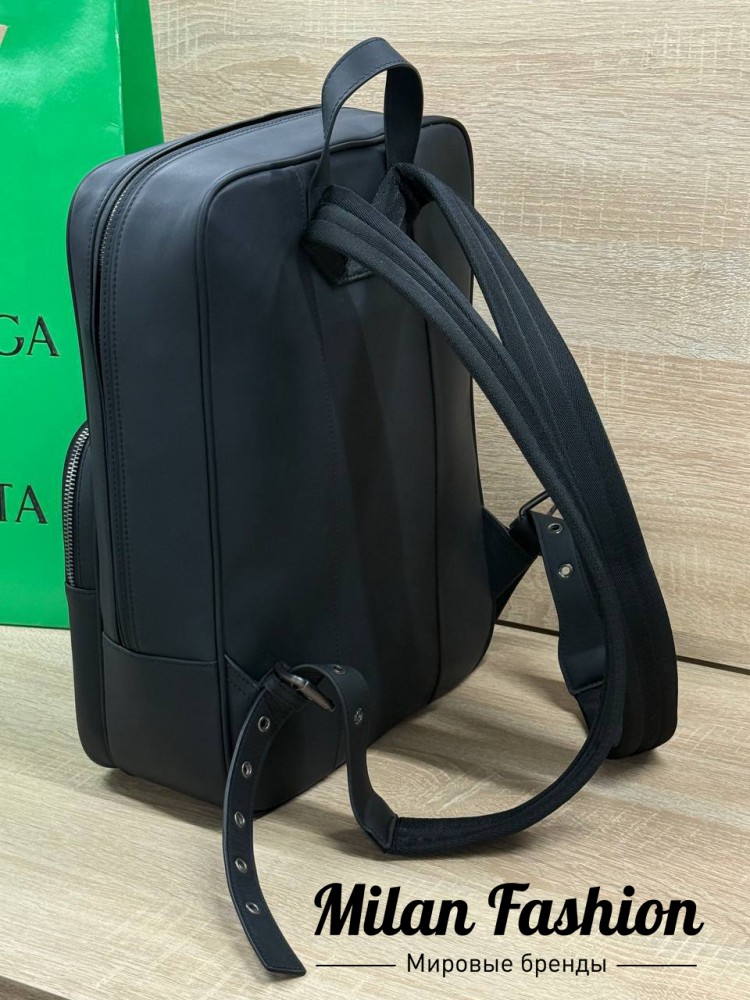 Рюкзак  Bottega Veneta V52475. Вид 6