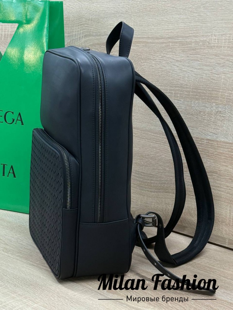 Рюкзак  Bottega Veneta V52475. Вид 5