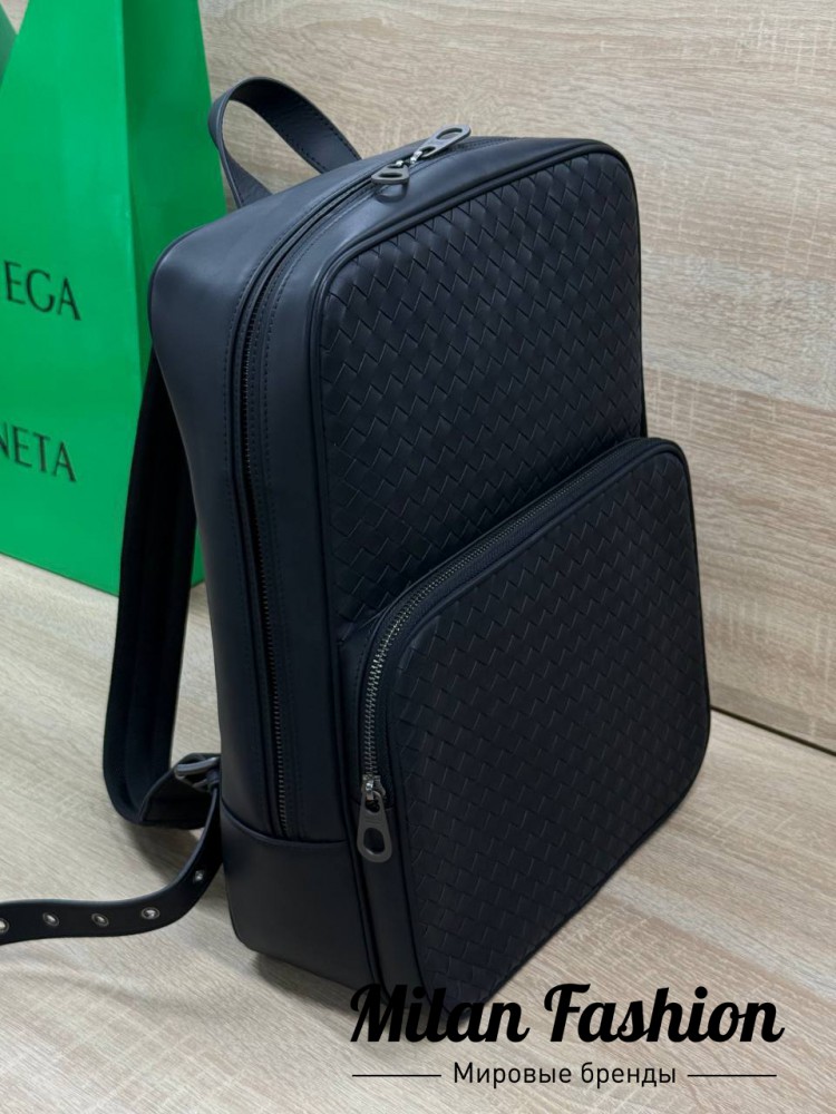 Рюкзак  Bottega Veneta V52445. Вид 2