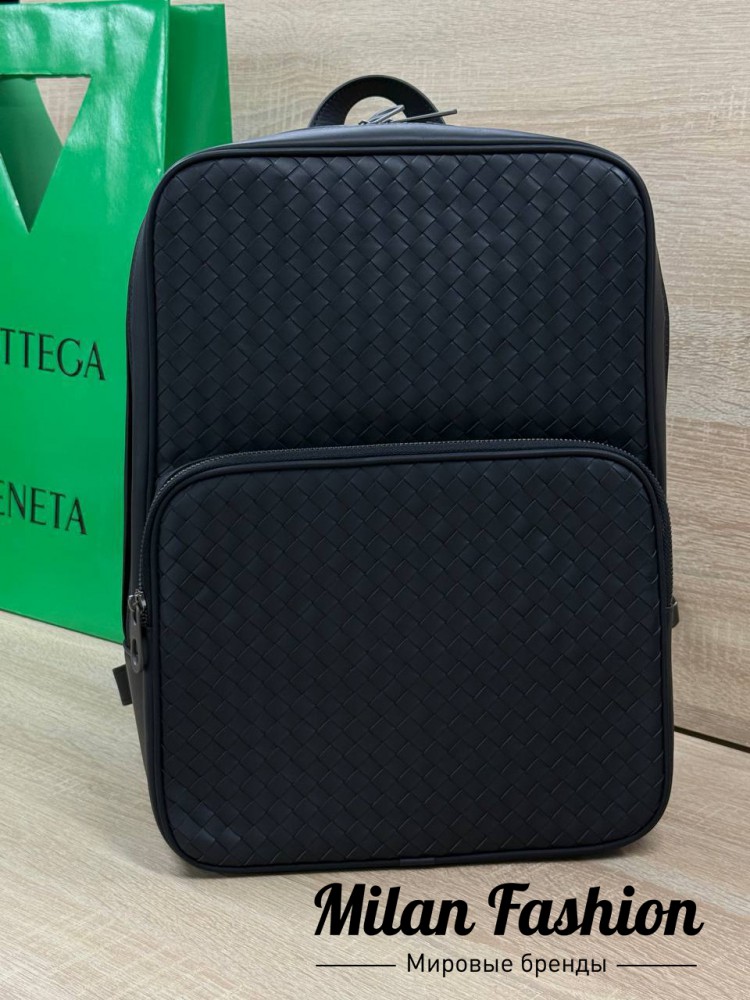 Рюкзак  Bottega Veneta V52445. Вид 1