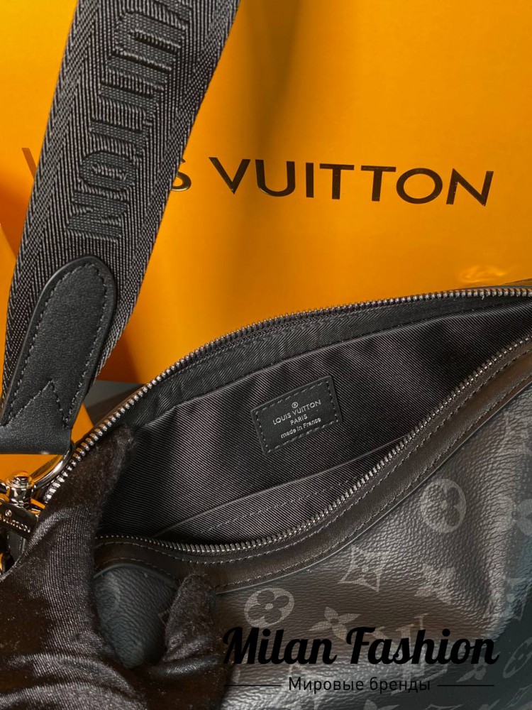 Сумка  Louis Vuitton V31165. Вид 14