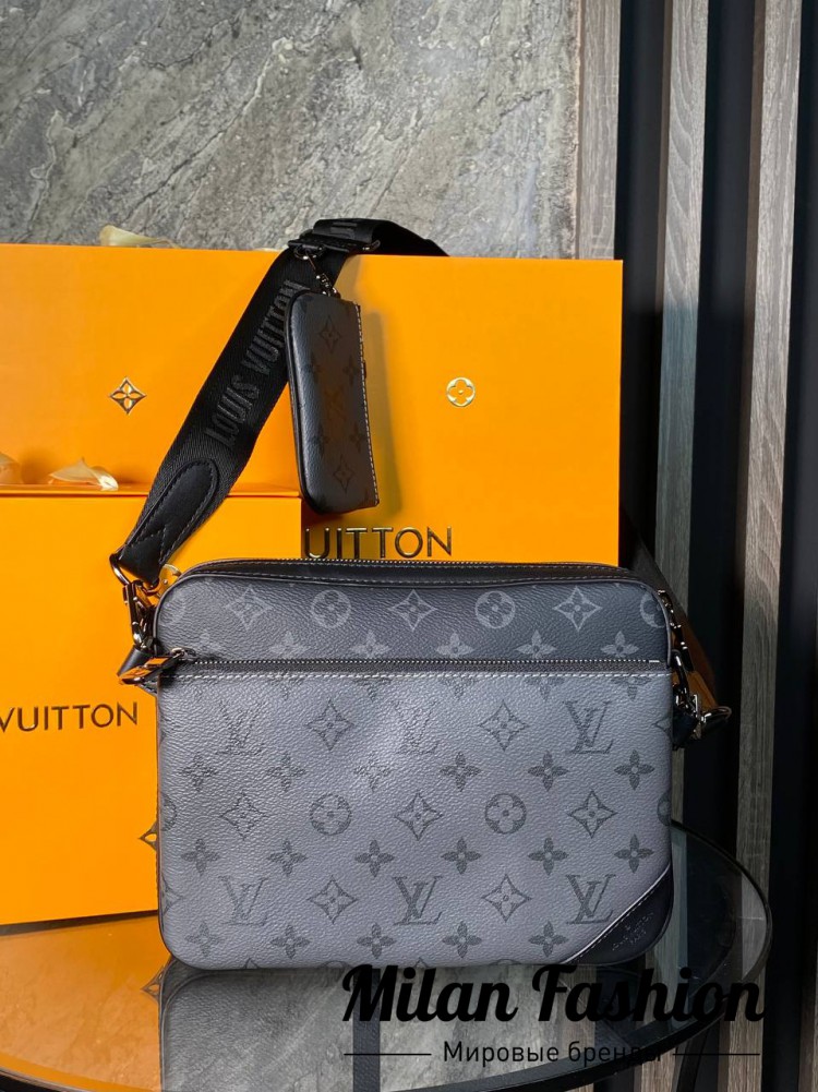 Сумка  Louis Vuitton V31165. Вид 13