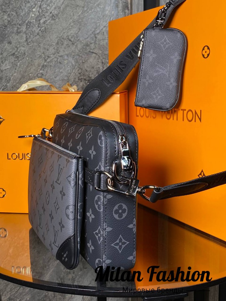 Сумка  Louis Vuitton V31165. Вид 15