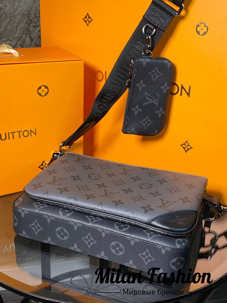 Сумка  Louis Vuitton V31165. Вид 11